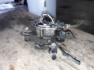 bontott SUZUKI SWIFT II Központi Injektor