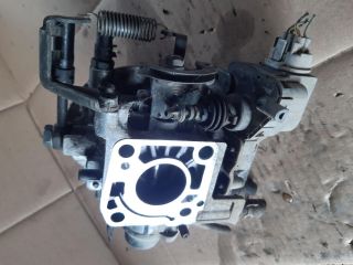 bontott SUZUKI SWIFT II Központi Injektor