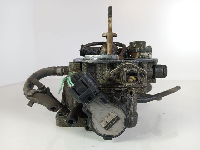 bontott SUZUKI SWIFT II Központi Injektor