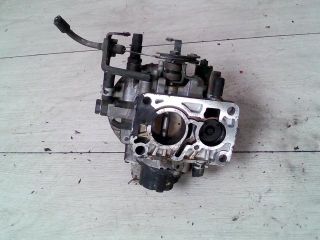 bontott SUZUKI SWIFT II Központi Injektor