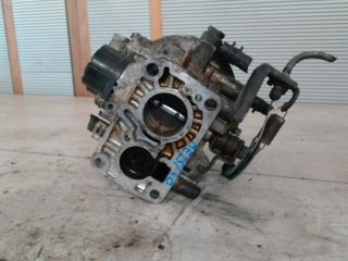 bontott SUZUKI SWIFT II Központi Injektor