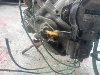 bontott SUZUKI SWIFT II Központi Injektor