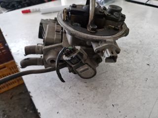 bontott SUZUKI SWIFT II Központi Injektor