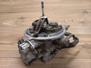 bontott SUZUKI SWIFT II Központi Injektor