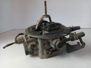 bontott SUZUKI SWIFT II Központi Injektor