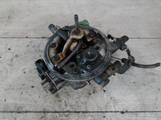 bontott SUZUKI SWIFT II Központi Injektor