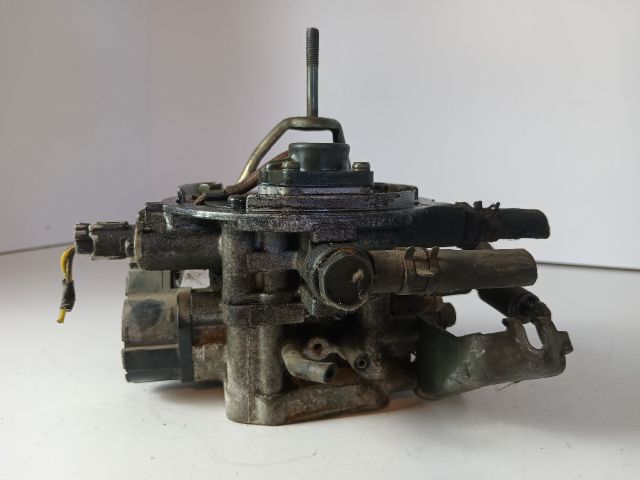 bontott SUZUKI SWIFT II Központi Injektor