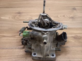 bontott SUZUKI SWIFT II Központi Injektor