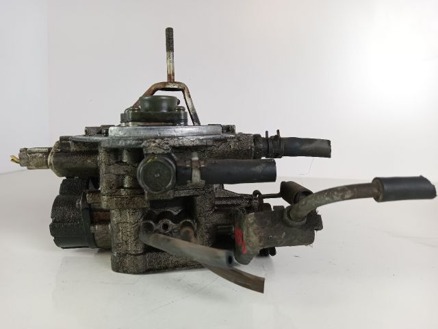 bontott SUZUKI SWIFT II Központi Injektor