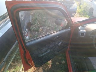 bontott SUZUKI SWIFT II Kuplung Pedál