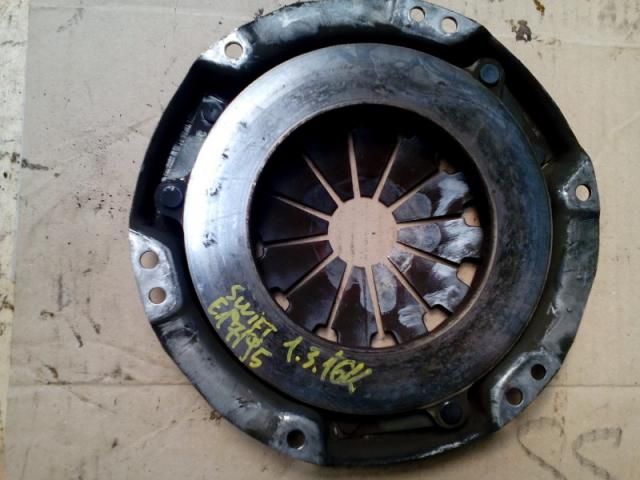 bontott SUZUKI SWIFT II Kuplung Szerkezet