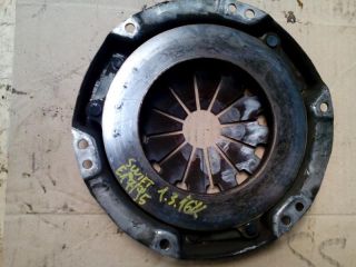 bontott SUZUKI SWIFT II Kuplung Szerkezet