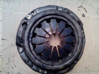 bontott SUZUKI SWIFT II Kuplung Szerkezet