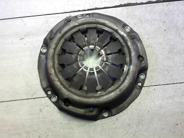 bontott SUZUKI SWIFT II Kuplung Szerkezet