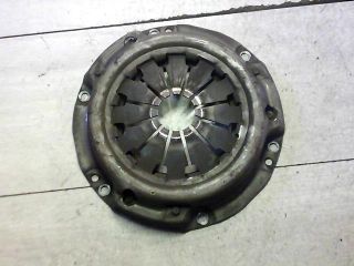 bontott SUZUKI SWIFT II Kuplung Szerkezet