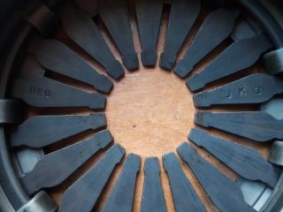 bontott SUZUKI SWIFT II Kuplung Szett (Szerkezet, Tárcsa)