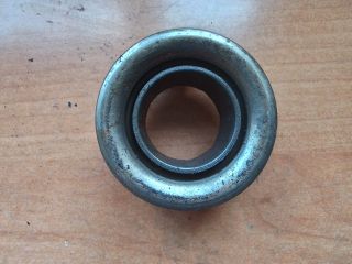 bontott SUZUKI SWIFT II Kuplung Szett (Szerkezet, Tárcsa)