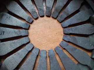 bontott SUZUKI SWIFT II Kuplung Szett (Szerkezet, Tárcsa)