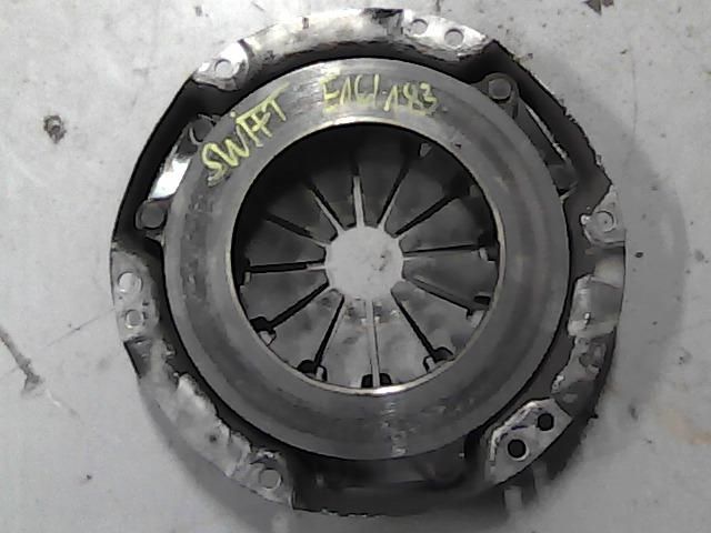 bontott SUZUKI SWIFT II Kuplung Szett (Szerkezet, Tárcsa)