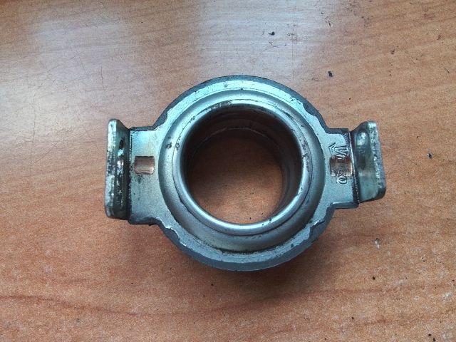 bontott SUZUKI SWIFT II Kuplung Szett (Szerkezet, Tárcsa)