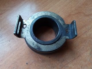 bontott SUZUKI SWIFT II Kuplung Szett (Szerkezet, Tárcsa)