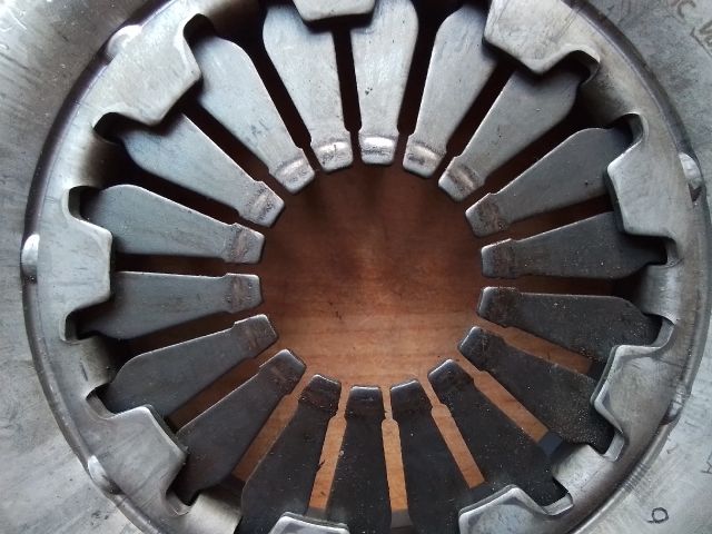 bontott SUZUKI SWIFT II Kuplung Szett (Szerkezet, Tárcsa)