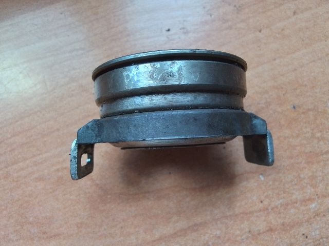 bontott SUZUKI SWIFT II Kuplung Szett (Szerkezet, Tárcsa)