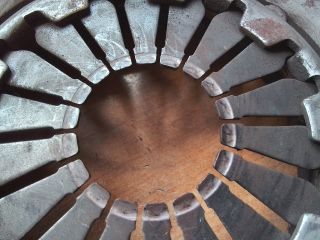 bontott SUZUKI SWIFT II Kuplung Szett (Szerkezet, Tárcsa)