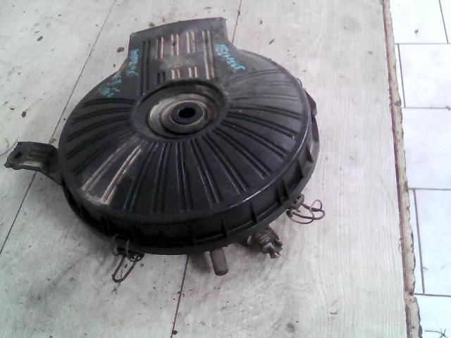 bontott SUZUKI SWIFT II Légszűrő Ház