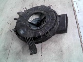 bontott SUZUKI SWIFT II Légszűrő Ház