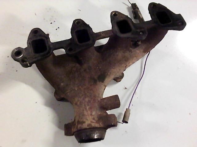 bontott SUZUKI SWIFT II Leömlő (Soros)