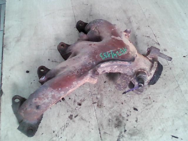 bontott SUZUKI SWIFT II Leömlő (Soros)