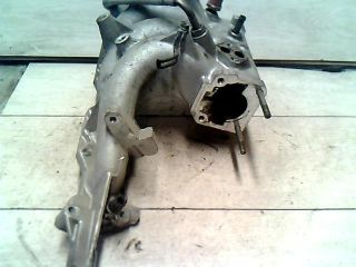 bontott SUZUKI SWIFT II Leömlő (Soros)