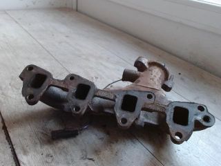 bontott SUZUKI SWIFT II Leömlő (Soros)