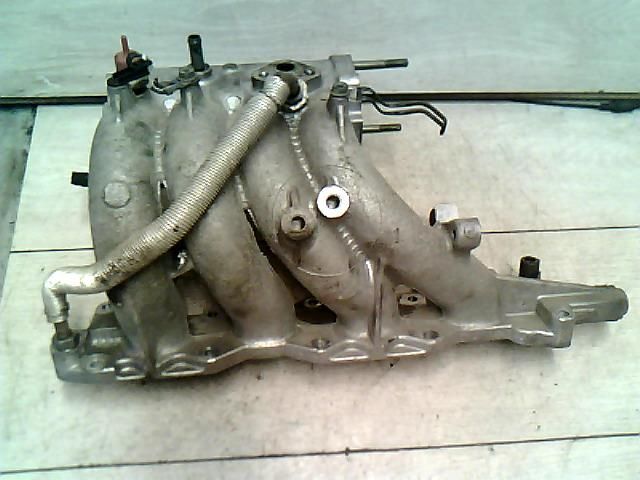 bontott SUZUKI SWIFT II Leömlő (Soros)