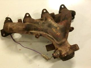 bontott SUZUKI SWIFT II Leömlő (Soros)