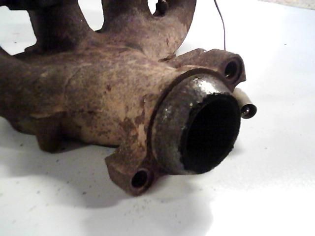 bontott SUZUKI SWIFT II Leömlő (Soros)