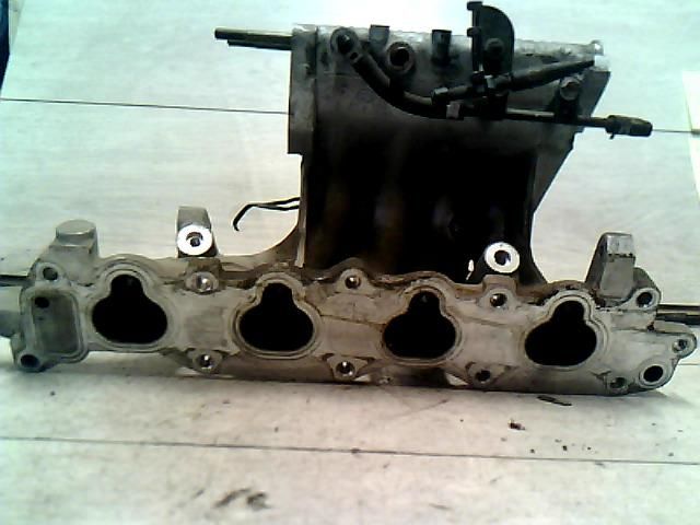 bontott SUZUKI SWIFT II Leömlő (Soros)