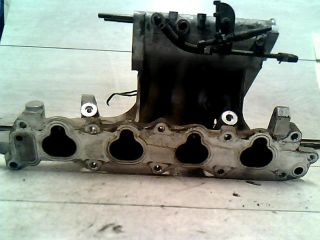 bontott SUZUKI SWIFT II Leömlő (Soros)