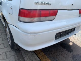 bontott SUZUKI SWIFT II Motor (Fűzött blokk hengerfejjel)