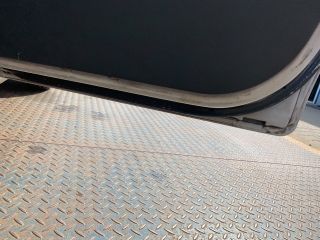 bontott SUZUKI SWIFT II Motor (Fűzött blokk hengerfejjel)