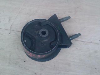 bontott SUZUKI SWIFT II Motor Tartó Bak (Fém)