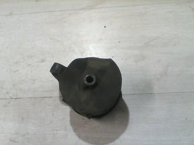 bontott SUZUKI SWIFT II Motor Tartó Bak (Fém)