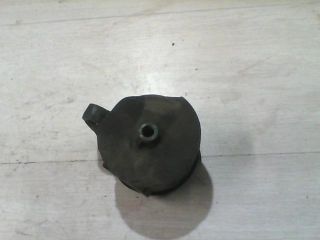 bontott SUZUKI SWIFT II Motor Tartó Bak (Fém)