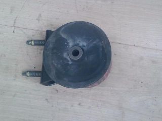 bontott SUZUKI SWIFT II Motor Tartó Bak (Fém)