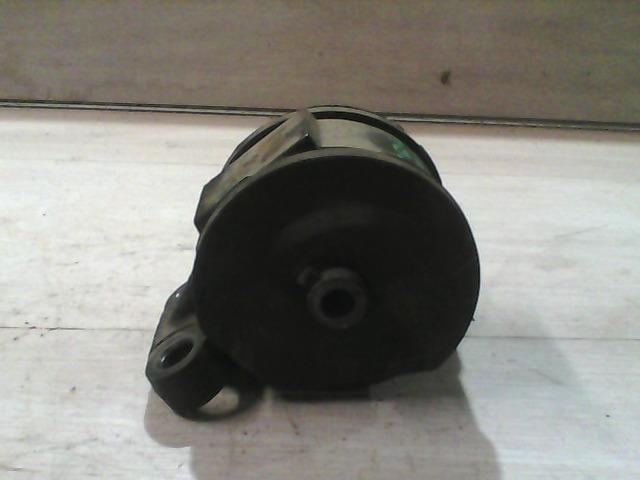 bontott SUZUKI SWIFT II Motor Tartó Bak (Fém)