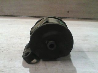 bontott SUZUKI SWIFT II Motor Tartó Bak (Fém)