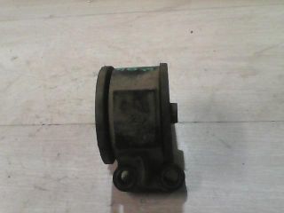 bontott SUZUKI SWIFT II Motor Tartó Bak (Fém)