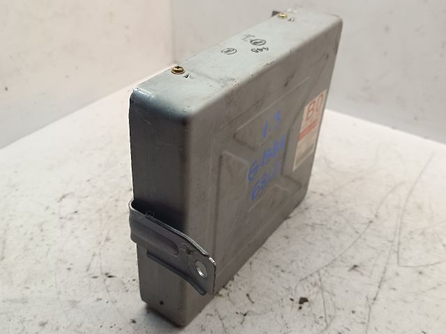 bontott SUZUKI SWIFT II Motorvezérlő