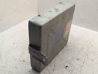 bontott SUZUKI SWIFT II Motorvezérlő